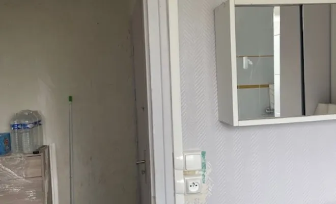 Électricien, Doullens, SMSD Électricité