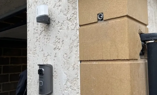 bloc flash